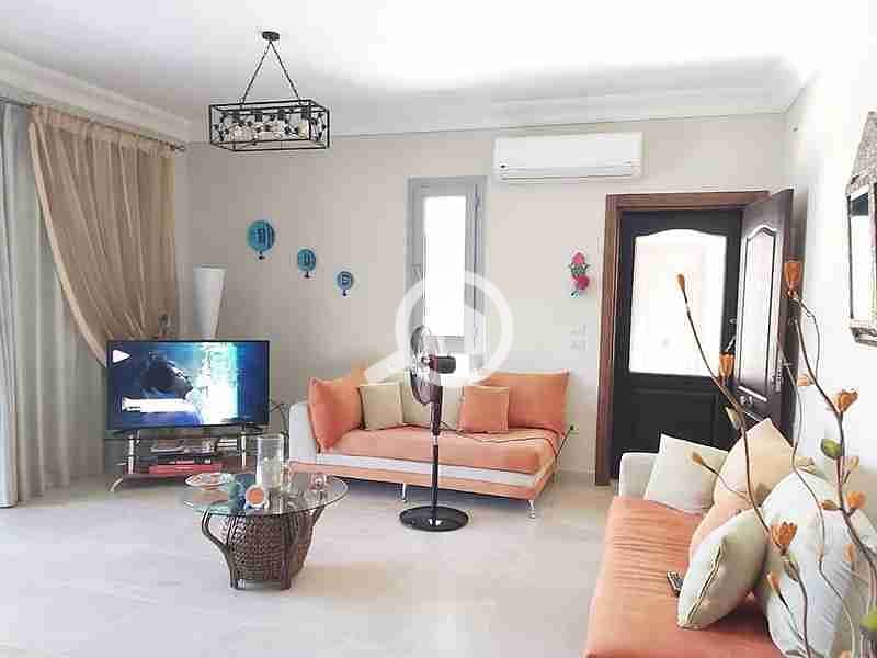 9 FB_IMG_1649446258963. jpg