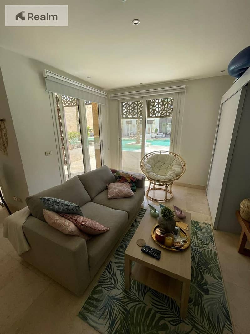 2 WhatsApp Image 2025-11-11 at 4.22. 12 PM (1). jpeg