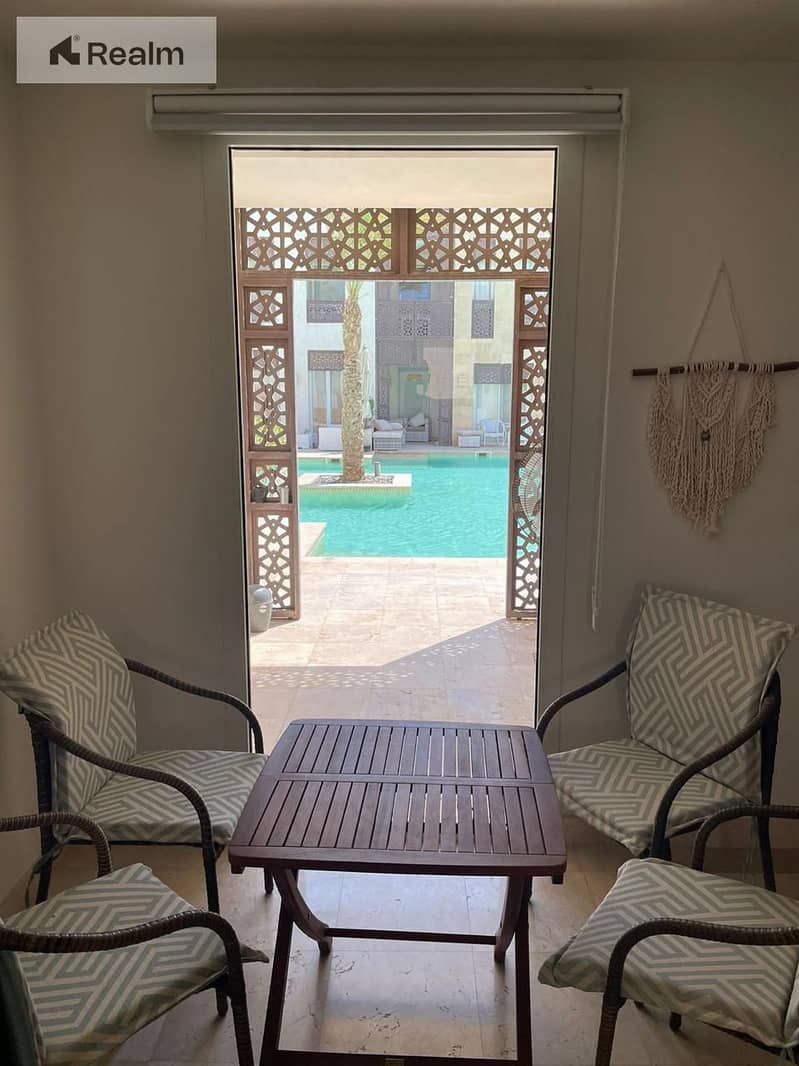 3 WhatsApp Image 2025-11-11 at 4.22. 14 PM (1). jpeg