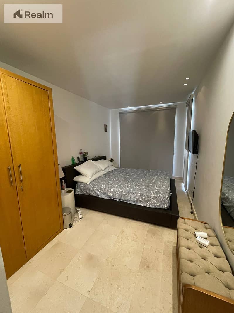 4 WhatsApp Image 2025-11-11 at 4.22. 17 PM. jpeg