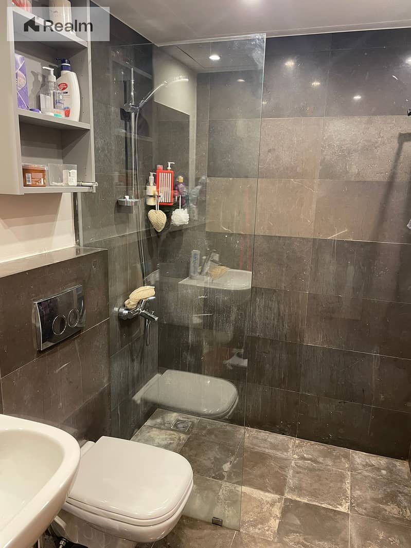 5 WhatsApp Image 2025-11-11 at 4.22. 18 PM. jpeg