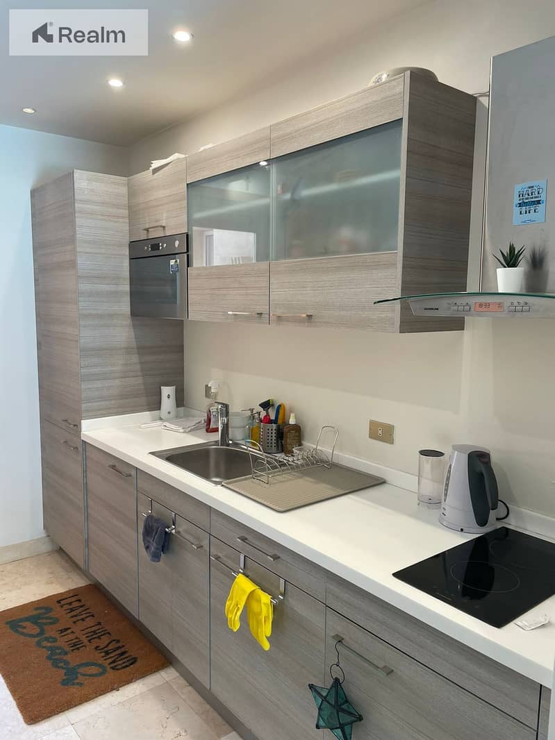 6 WhatsApp Image 2025-11-11 at 4.22. 19 PM. jpeg