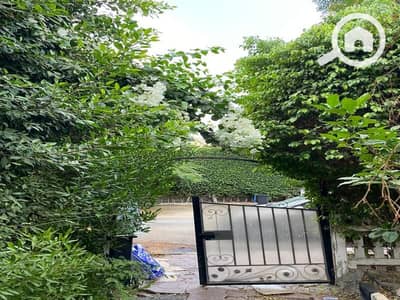 فیلا 3 غرف نوم للبيع في القاهرة الجديدة، القاهرة - WhatsApp Image 2025-10-03 at 5.40. 28 PM. jpeg