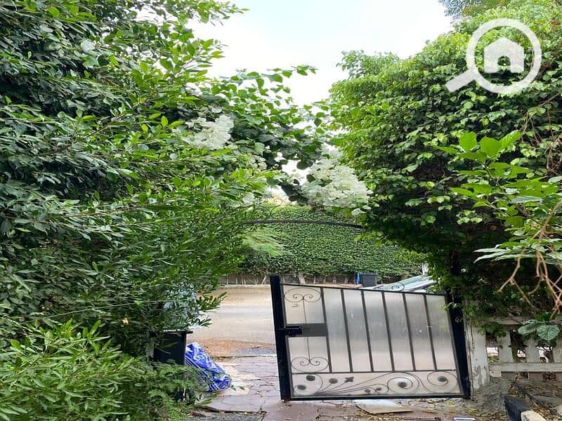 WhatsApp Image 2025-10-03 at 5.40. 28 PM. jpeg WhatsApp Image 2025-10-03 at 5.40. 28 PM. jpeg