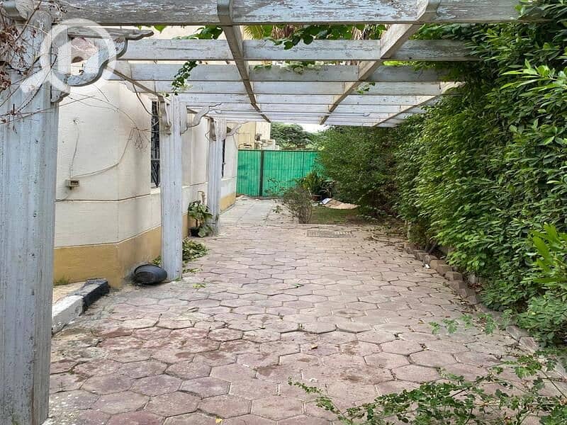 3 WhatsApp Image 2025-10-03 at 5.40. 29 PM (1). jpeg