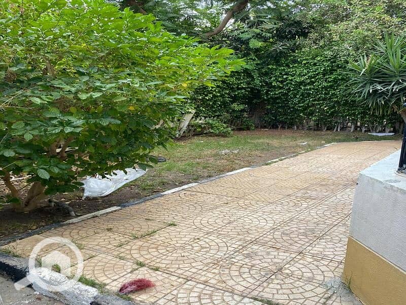 4 WhatsApp Image 2025-10-03 at 5.40. 29 PM. jpeg