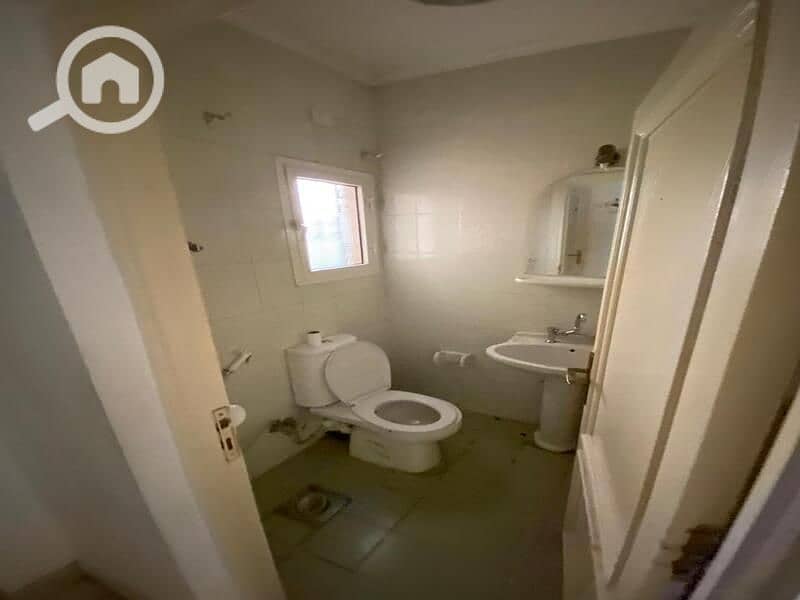 7 WhatsApp Image 2025-10-03 at 5.40. 30 PM (3). jpeg