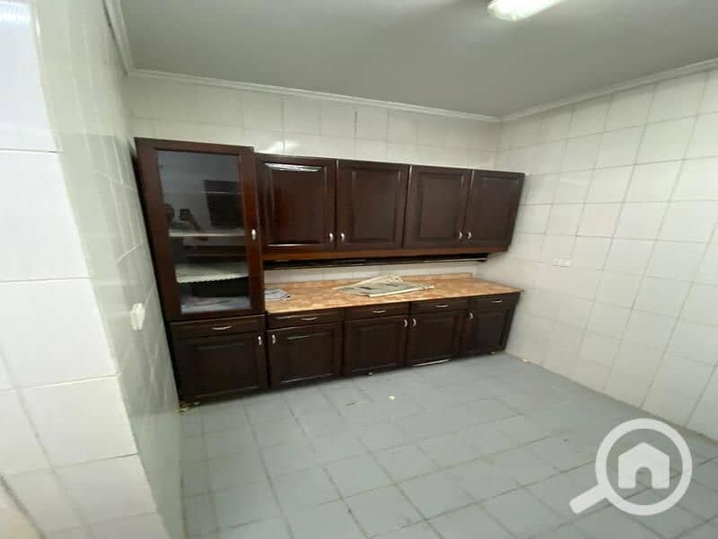 8 WhatsApp Image 2025-10-03 at 5.40. 30 PM (4). jpeg