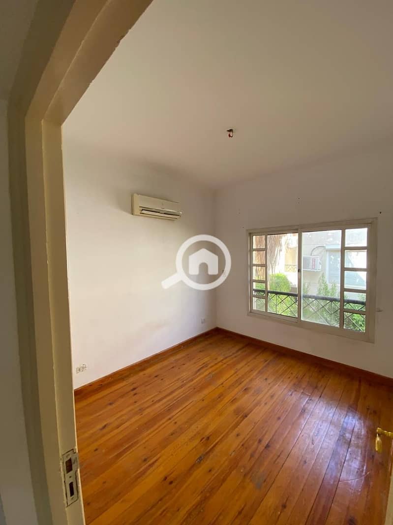 11 WhatsApp Image 2025-10-03 at 5.40. 31 PM (2). jpeg