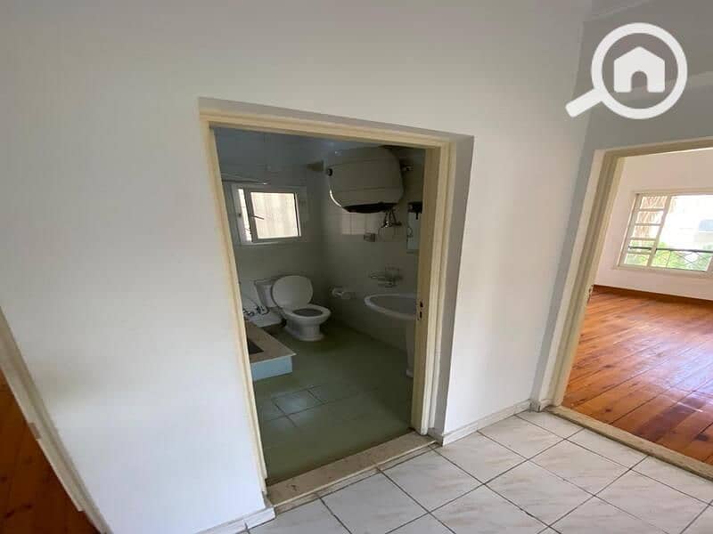 12 WhatsApp Image 2025-10-03 at 5.40. 31 PM. jpeg