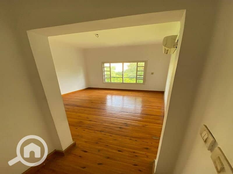 13 WhatsApp Image 2025-10-03 at 5.40. 32 PM (1). jpeg