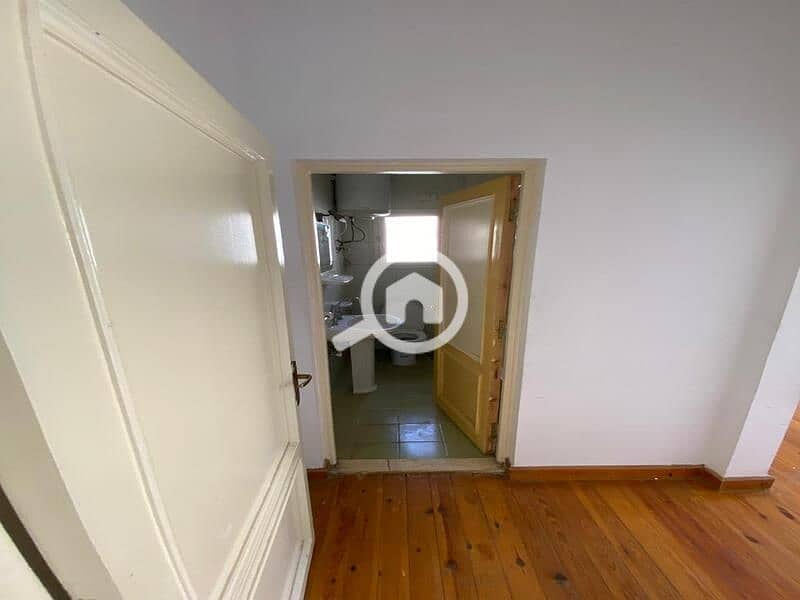 14 WhatsApp Image 2025-10-03 at 5.40. 32 PM. jpeg