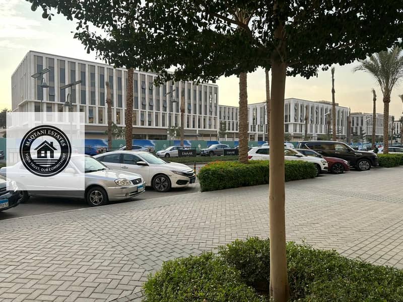 3 WhatsApp Image 2025-11-13 at 4.15. 21 PM. jpeg