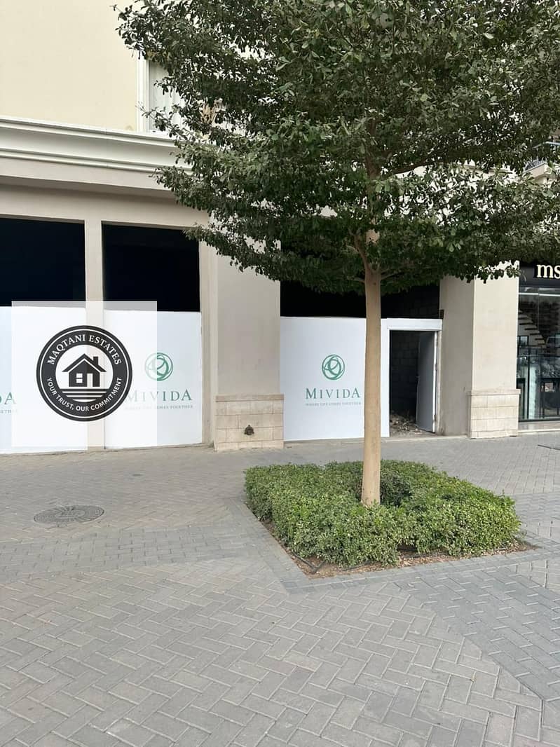 4 WhatsApp Image 2025-11-13 at 4.15. 24 PM. jpeg