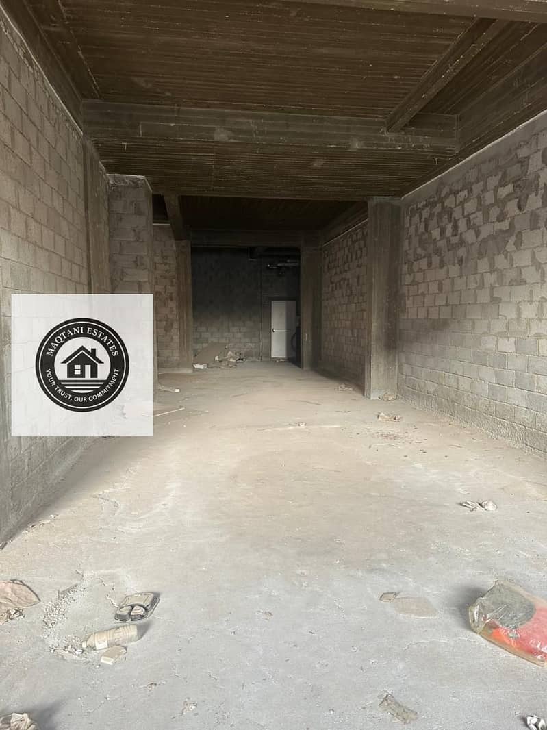 9 WhatsApp Image 2025-11-13 at 4.15. 49 PM. jpeg