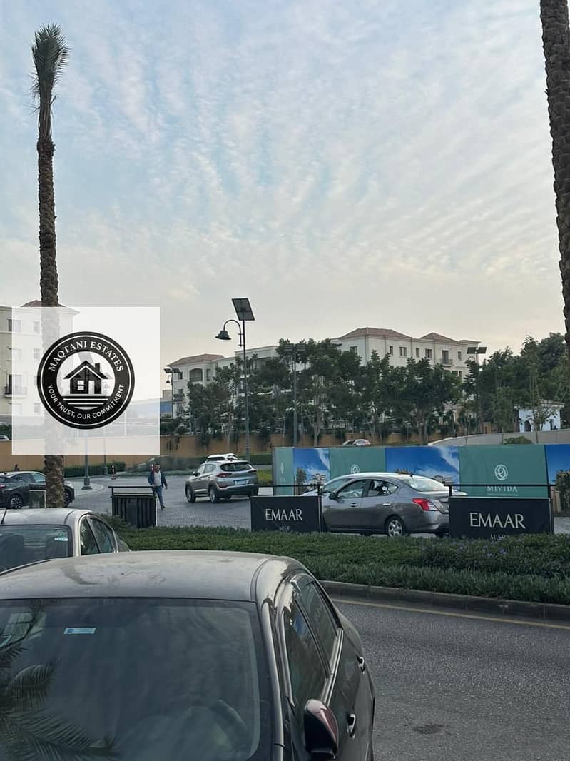 11 WhatsApp Image 2025-11-13 at 4.15. 15 PM. jpeg