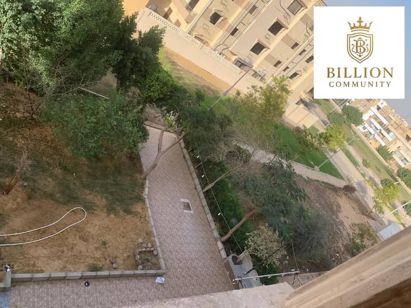 3 WhatsApp Image 2025-11-13 at 1.52. 07 PM (2). jpeg