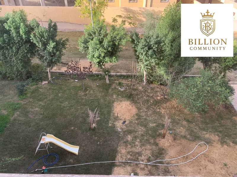 5 WhatsApp Image 2025-11-13 at 1.52. 07 PM. jpeg