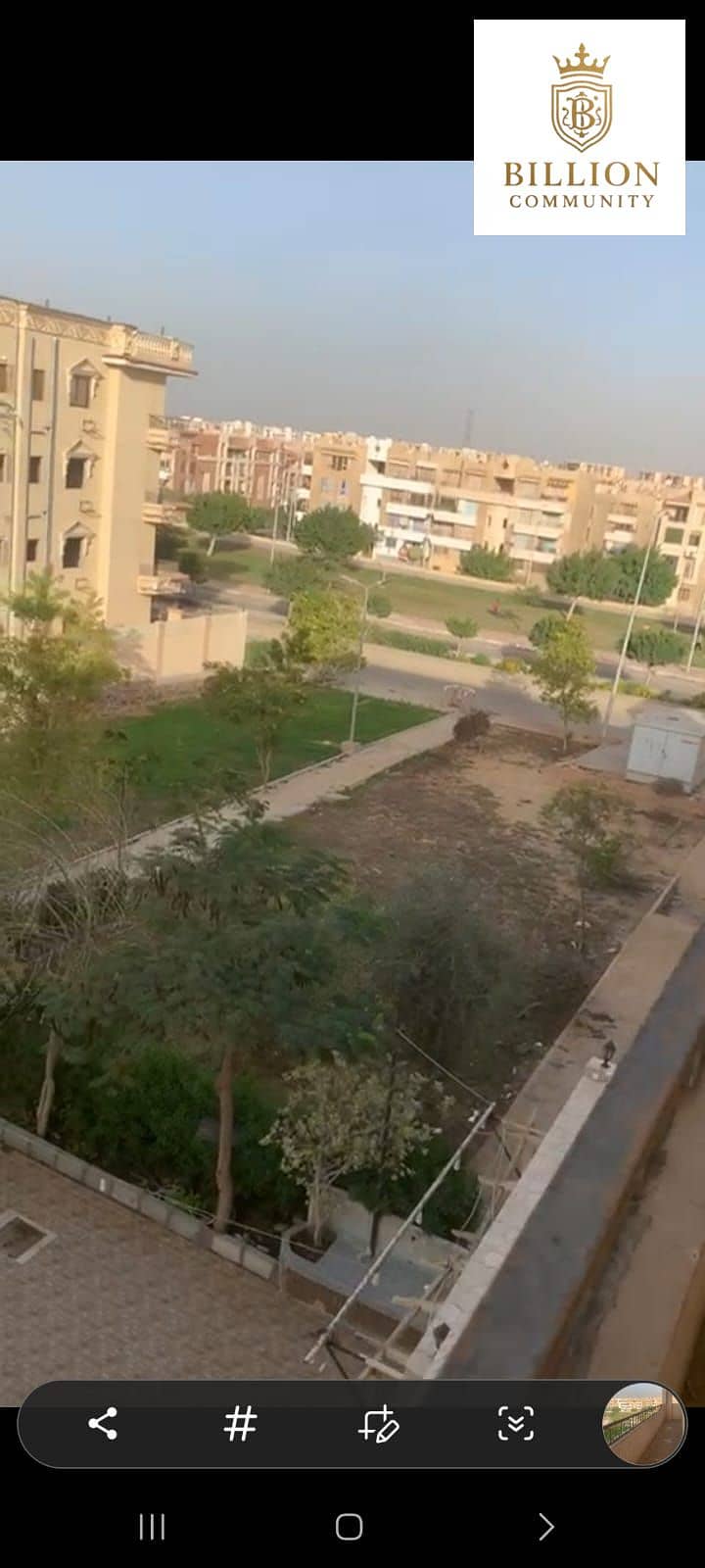 7 WhatsApp Image 2025-11-13 at 1.52. 09 PM (2). jpeg