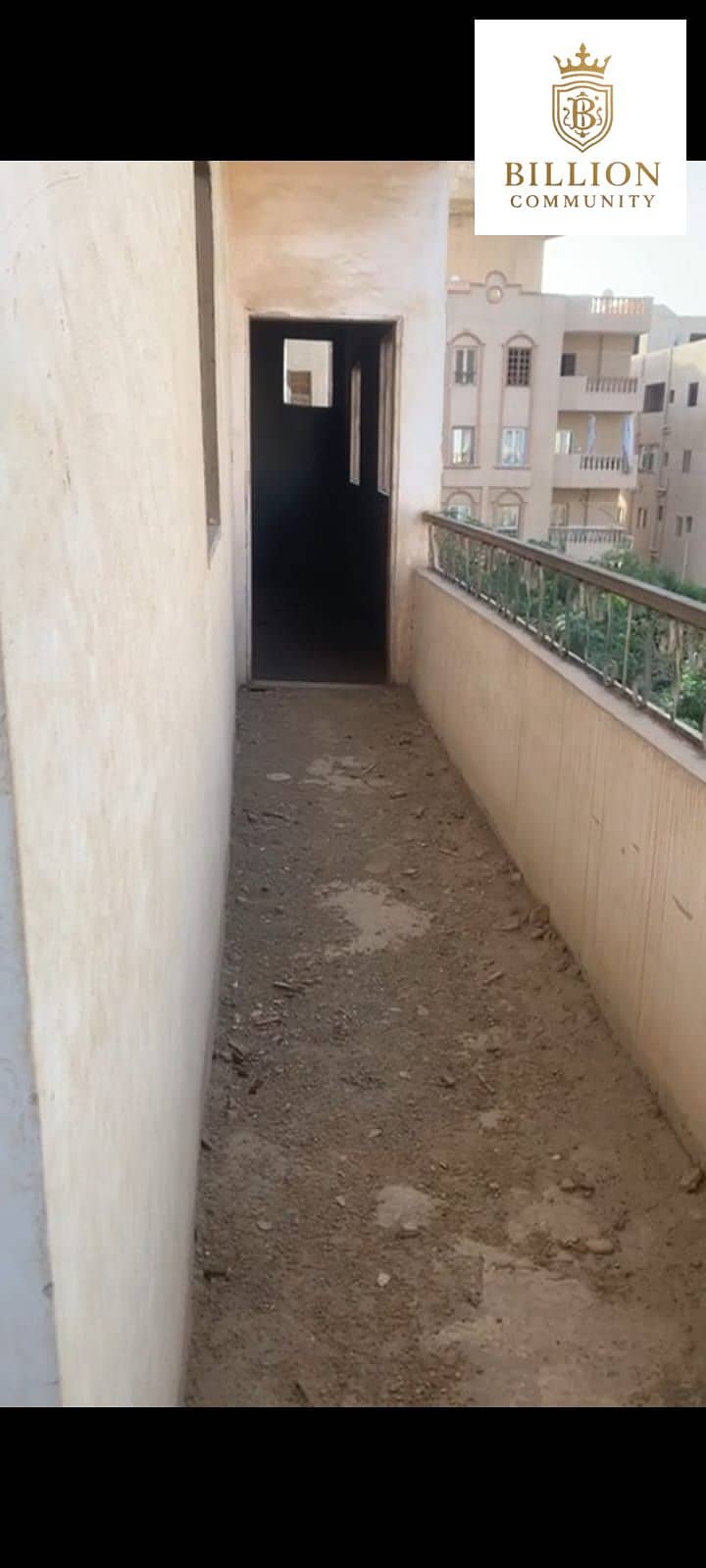 8 WhatsApp Image 2025-11-13 at 1.52. 09 PM (1). jpeg