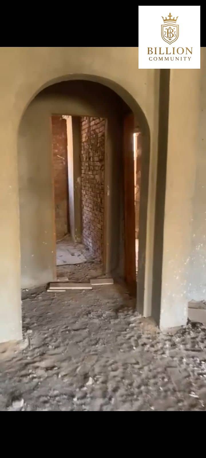 9 WhatsApp Image 2025-11-13 at 1.52. 09 PM. jpeg