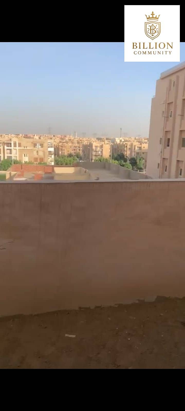 10 WhatsApp Image 2025-11-13 at 1.52. 08 PM (2). jpeg