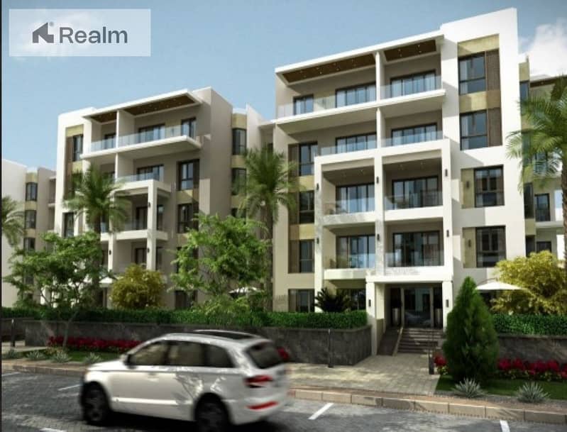 3 TihdnZLDtI7hNnWaGswlH1q0DwOJFd. jpg