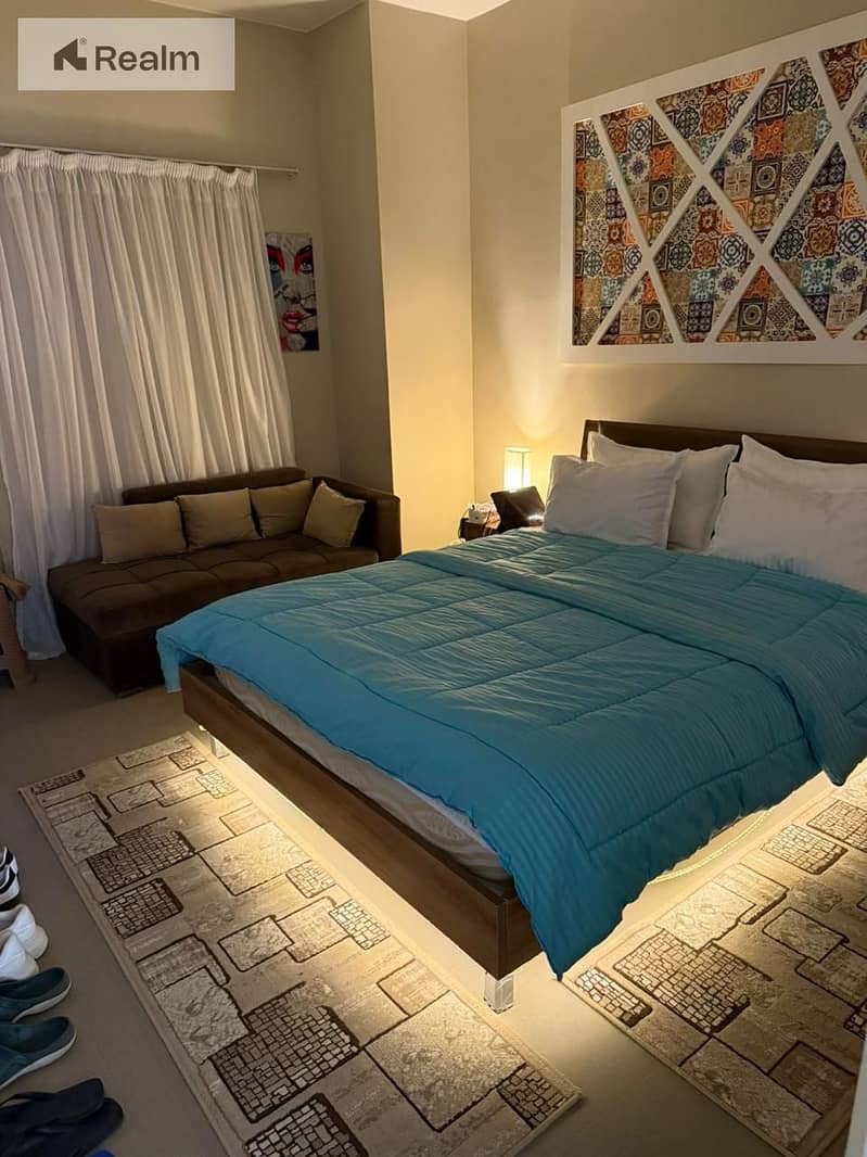 3 WhatsApp Image 2025-11-12 at 2.21. 58 PM. jpeg