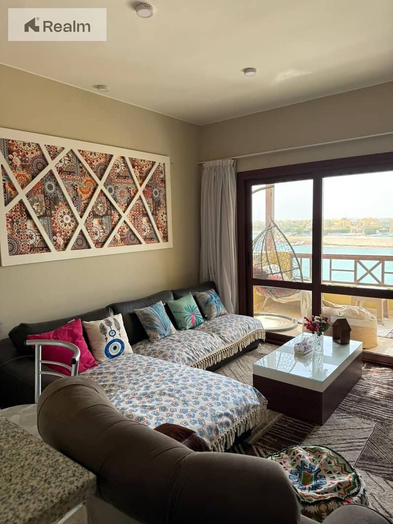 6 WhatsApp Image 2025-11-12 at 2.22. 00 PM. jpeg