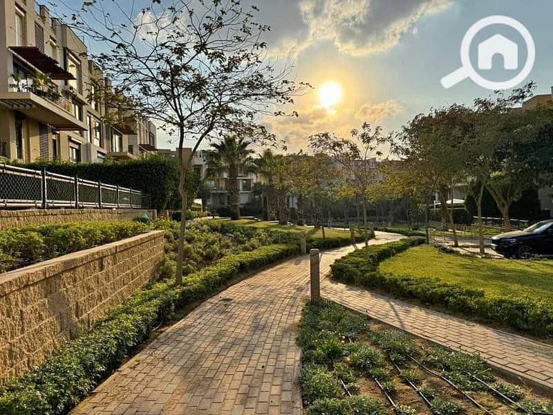 3 457692793_1916473738856462_1424615795313396258_n. jpg