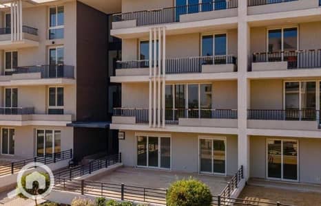 3 Bedroom Apartment for Sale in 6th of October, Giza - 7. png