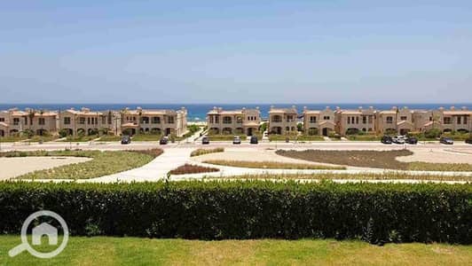 3 Bedroom Chalet for Sale in Ain Sukhna, Suez - images - 2023-01-12T140901.089. jpg 3 Bedroom Chalet for Sale in Ain Sukhna, Suez - images - 2023-01-12T140901.089. jpg