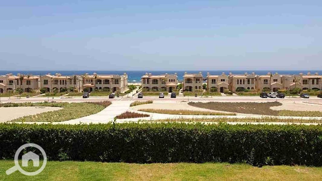 images - 2023-01-12T140901.089. jpg