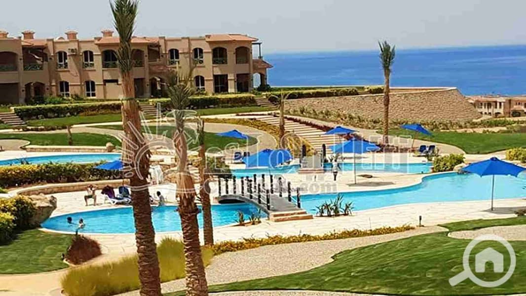 2 images - 2023-01-12T140822.694. jpg