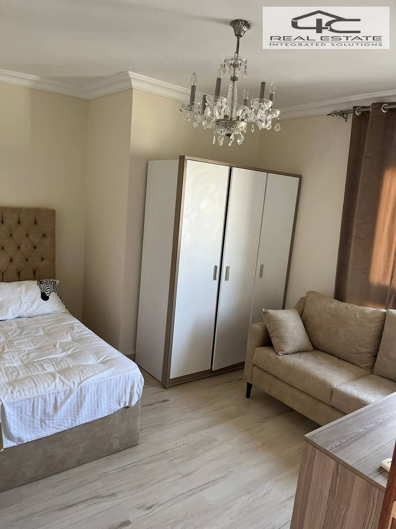 3 WhatsApp Image 2025-11-11 at 6.46. 28 PM (2). jpeg