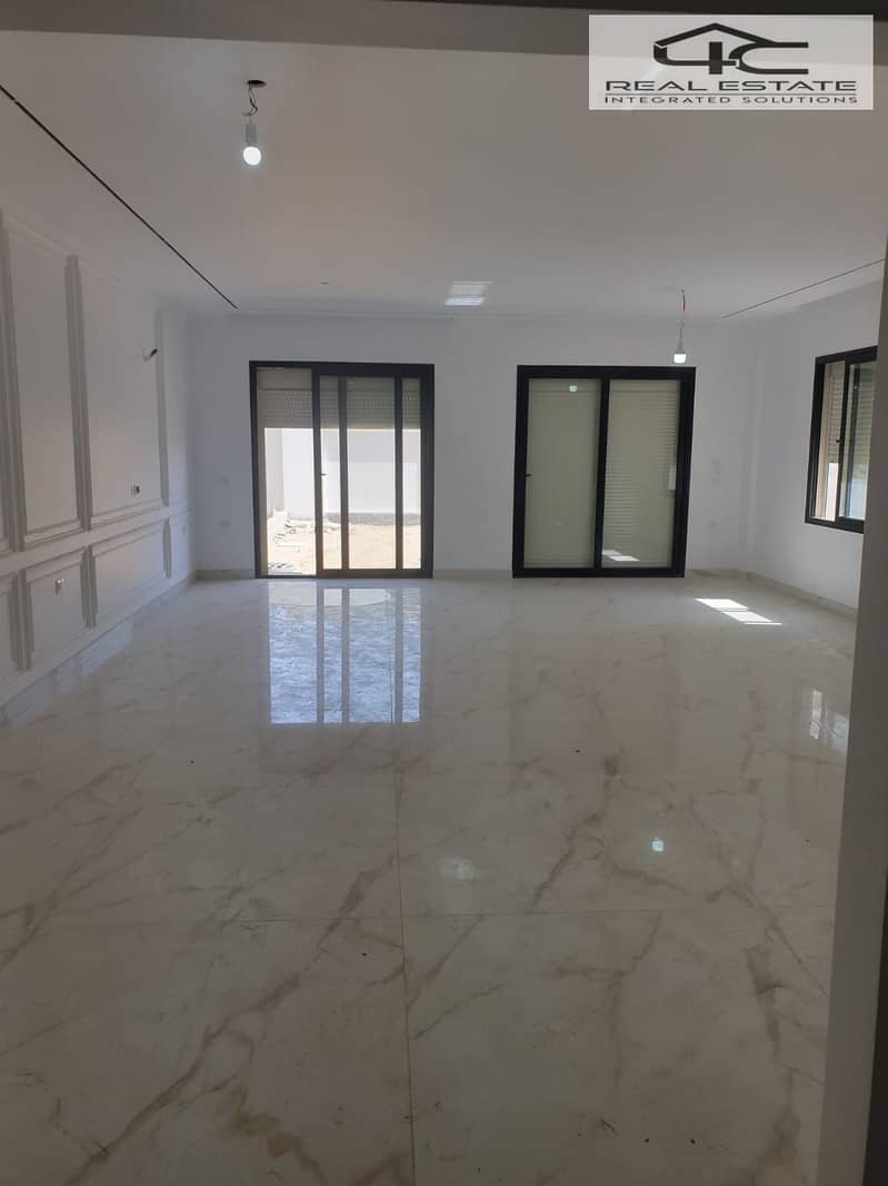 4 WhatsApp Image 2025-11-11 at 6.46. 27 PM (1). jpeg