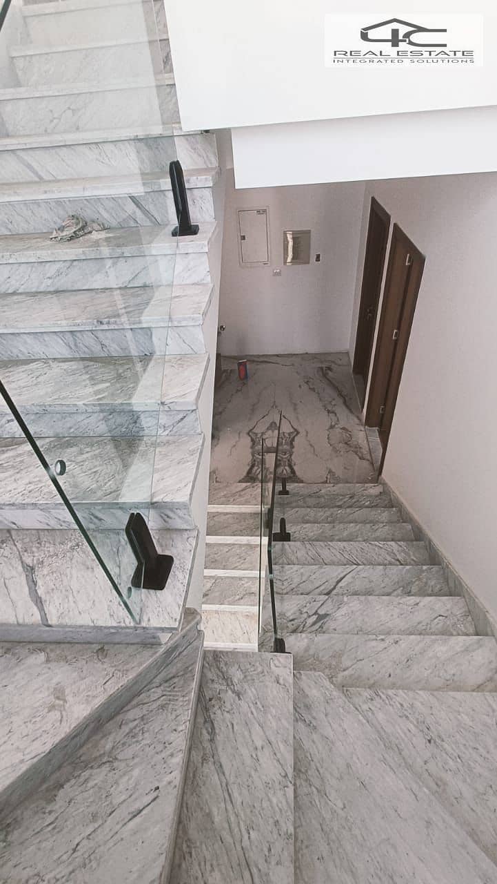 6 WhatsApp Image 2025-11-11 at 6.46. 26 PM. jpeg