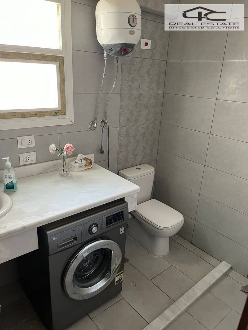 7 WhatsApp Image 2025-11-11 at 6.46. 28 PM (1). jpeg