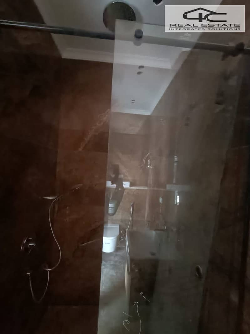 9 WhatsApp Image 2025-11-11 at 6.46. 25 PM (2). jpeg