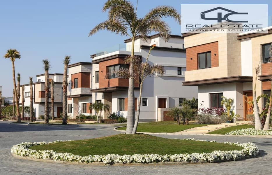 12 WhatsApp Image 2025-11-11 at 6.46. 32 PM. jpeg