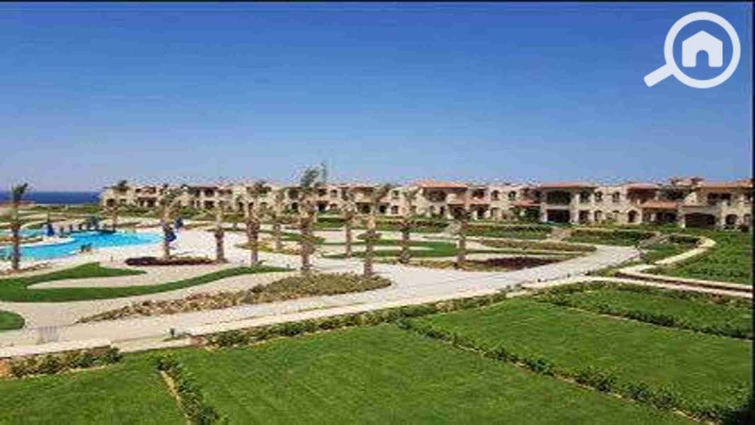 4 images - 2023-01-12T140802.741. jpg