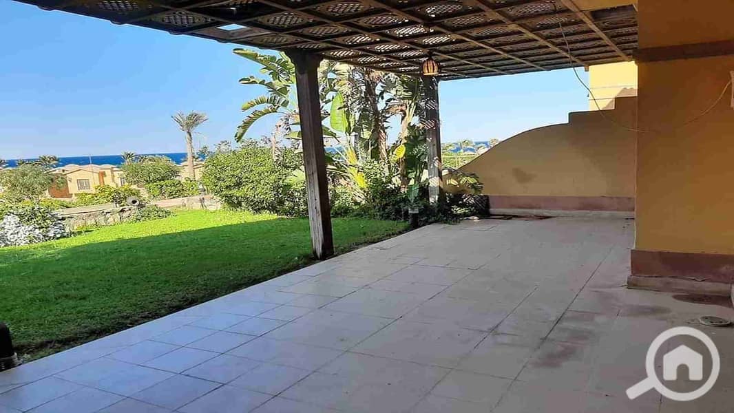 7 FB_IMG_1644058956275. jpg