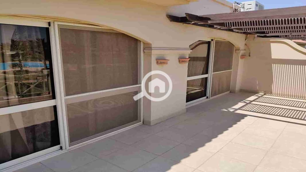 8 FB_IMG_1665693256711. jpg