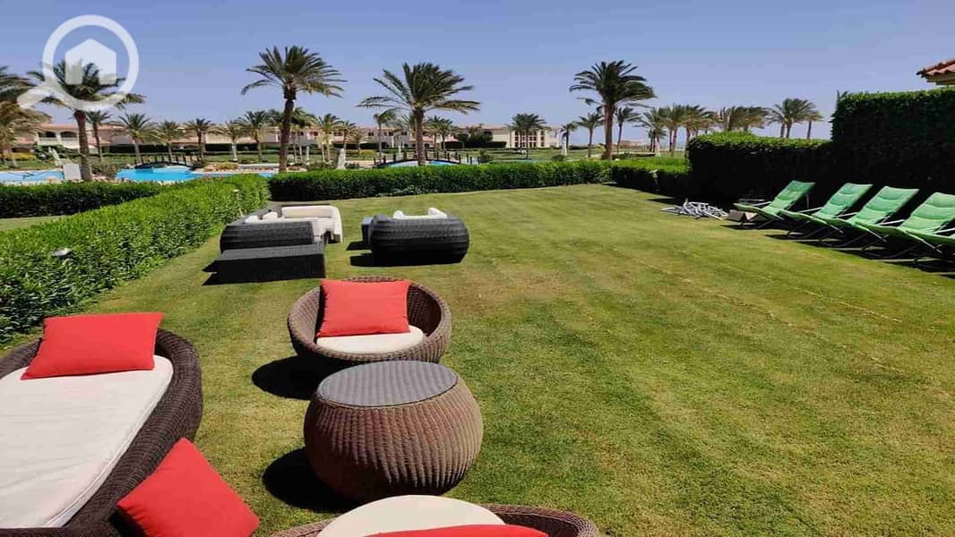 10 FB_IMG_1665693250557. jpg