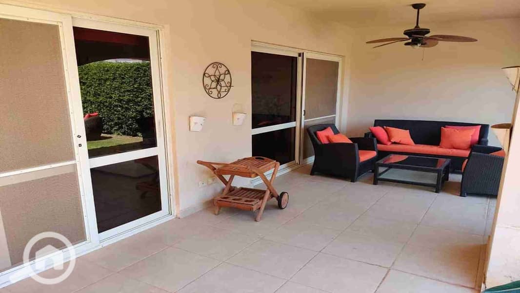 11 FB_IMG_1665693260350. jpg