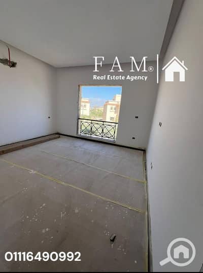 فیلا 3 غرف نوم للبيع في مدينتي، القاهرة - IMG-20250821-WA0263. jpg فیلا 3 غرف نوم للبيع في مدينتي، القاهرة - IMG-20250821-WA0263. jpg