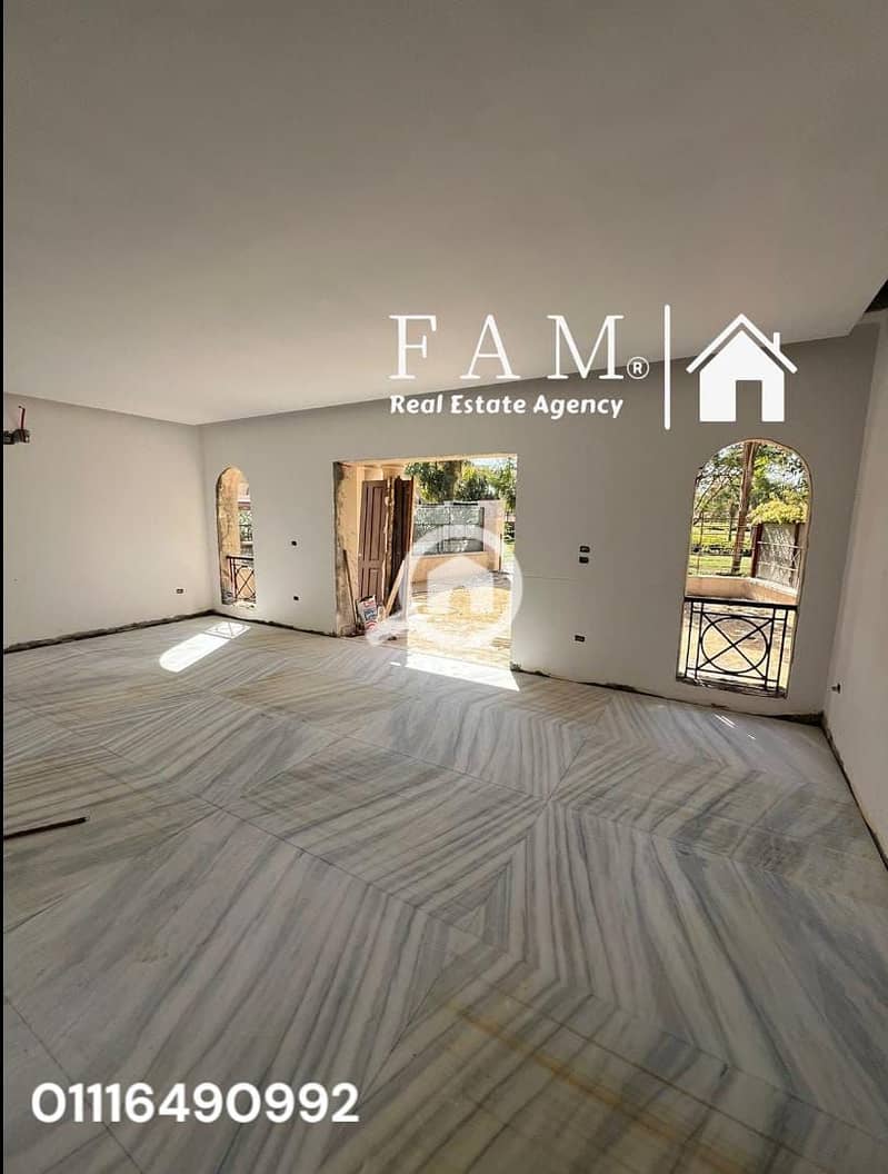 2 IMG-20250821-WA0264. jpg