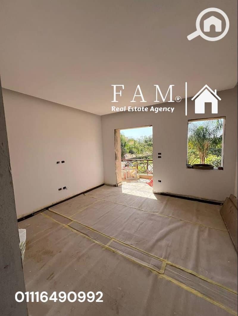 3 IMG-20250821-WA0265. jpg