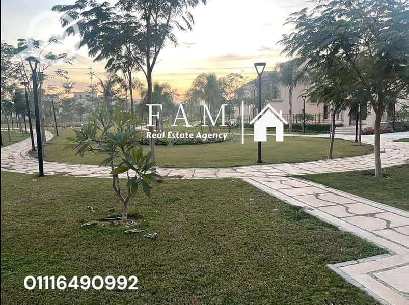 4 IMG-20250821-WA0266. jpg