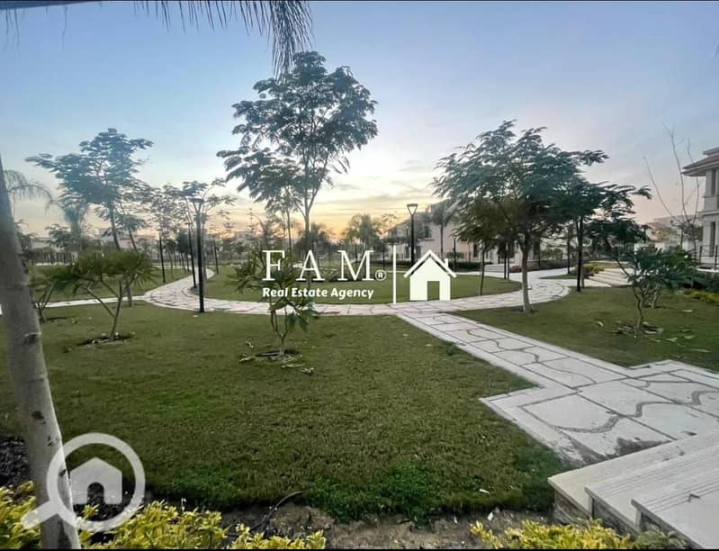 5 IMG-20251113-WA0160. jpg